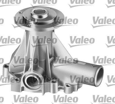 VALEO 506051: Vandens siurblys