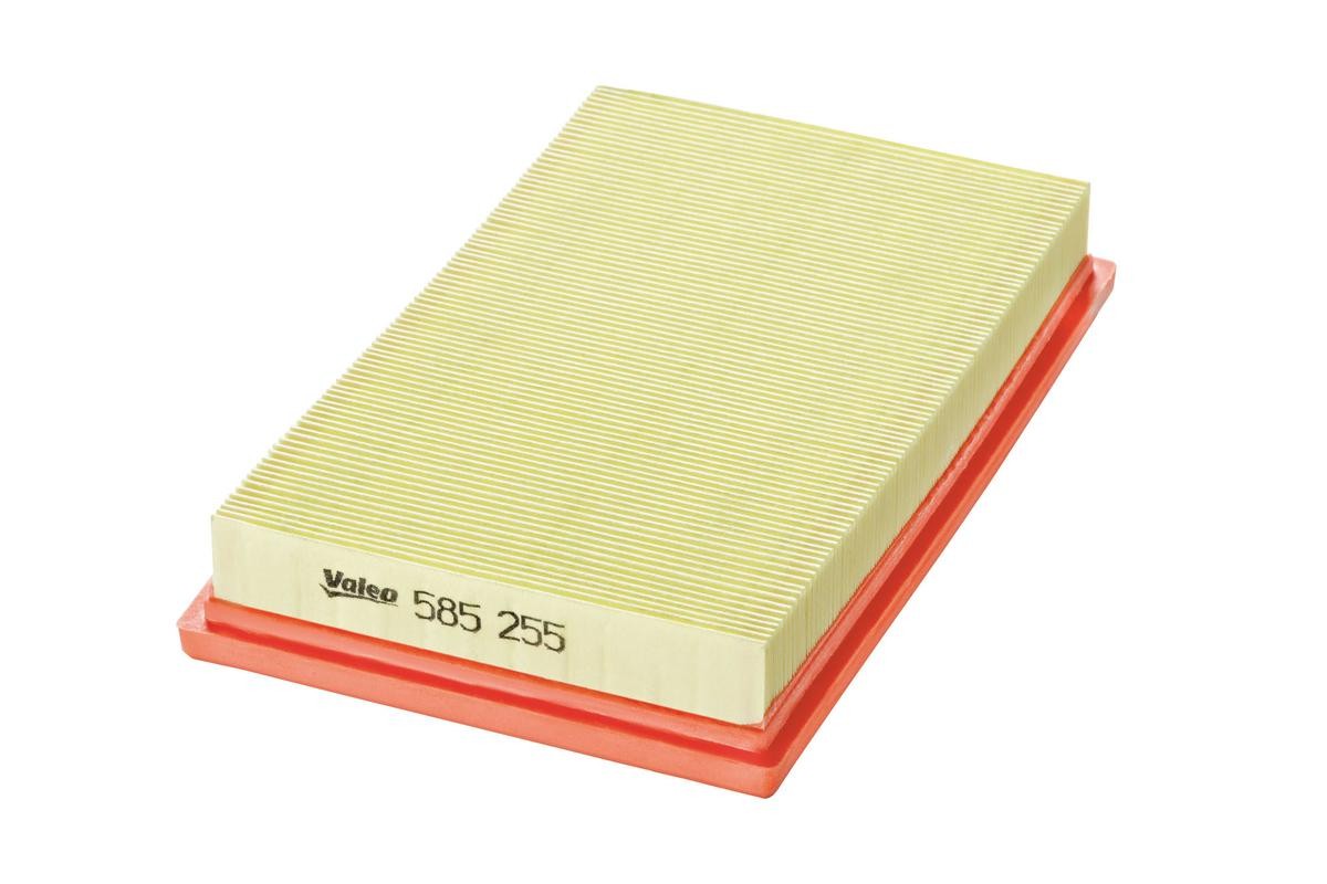 VALEO 585255: Oro filtras
