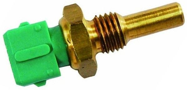 HELLA 6PT 009 309-641: Senzor, temperatura lichid de racire M12x1,5