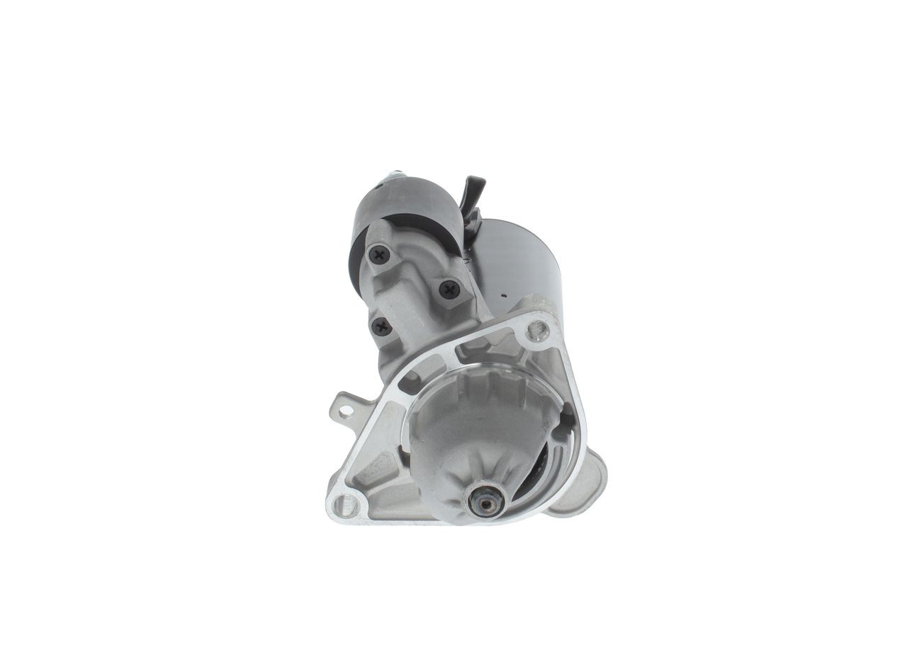 BOSCH 0 986 479 312: Bremseskive Ø: 320mm