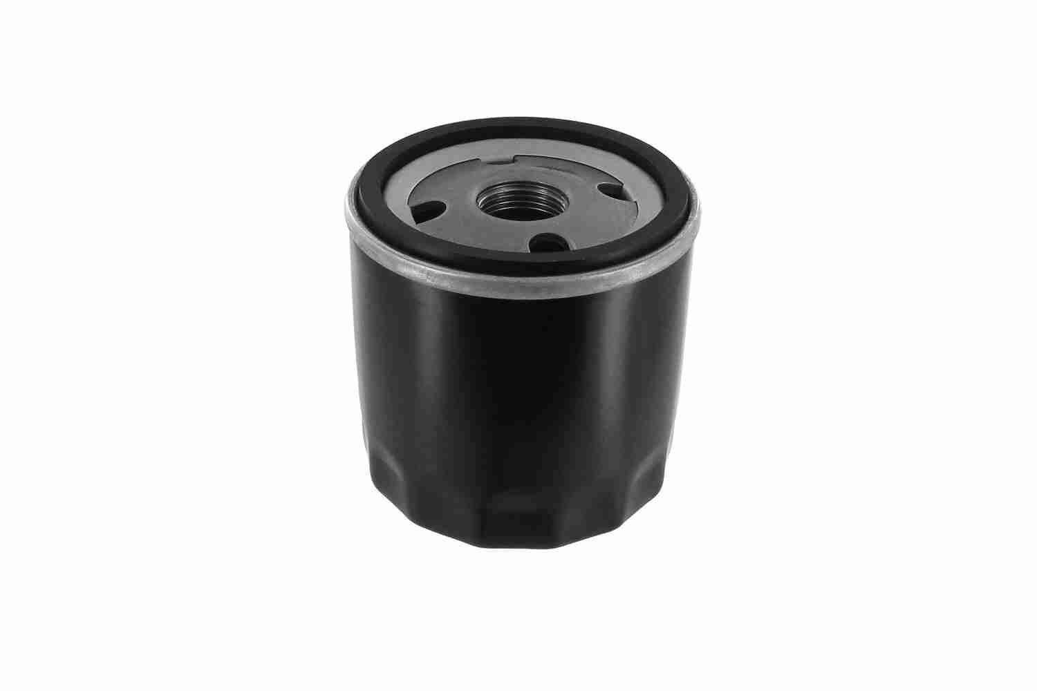 VAICO V24-0344 Ölfilter Original VAICO Qualität