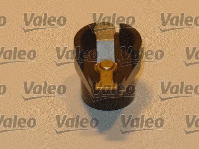 VALEO 344522: Rotor de distribuidor