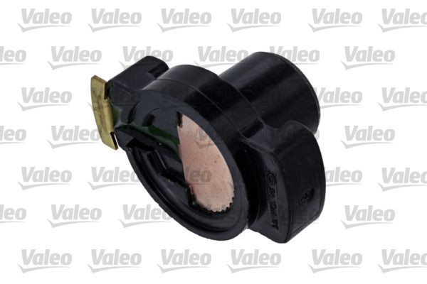VALEO 243982: Rotor rozdělovače