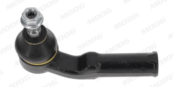 MOOG FD-ES-8338: Skersinės vairo trauklės galas 108mm