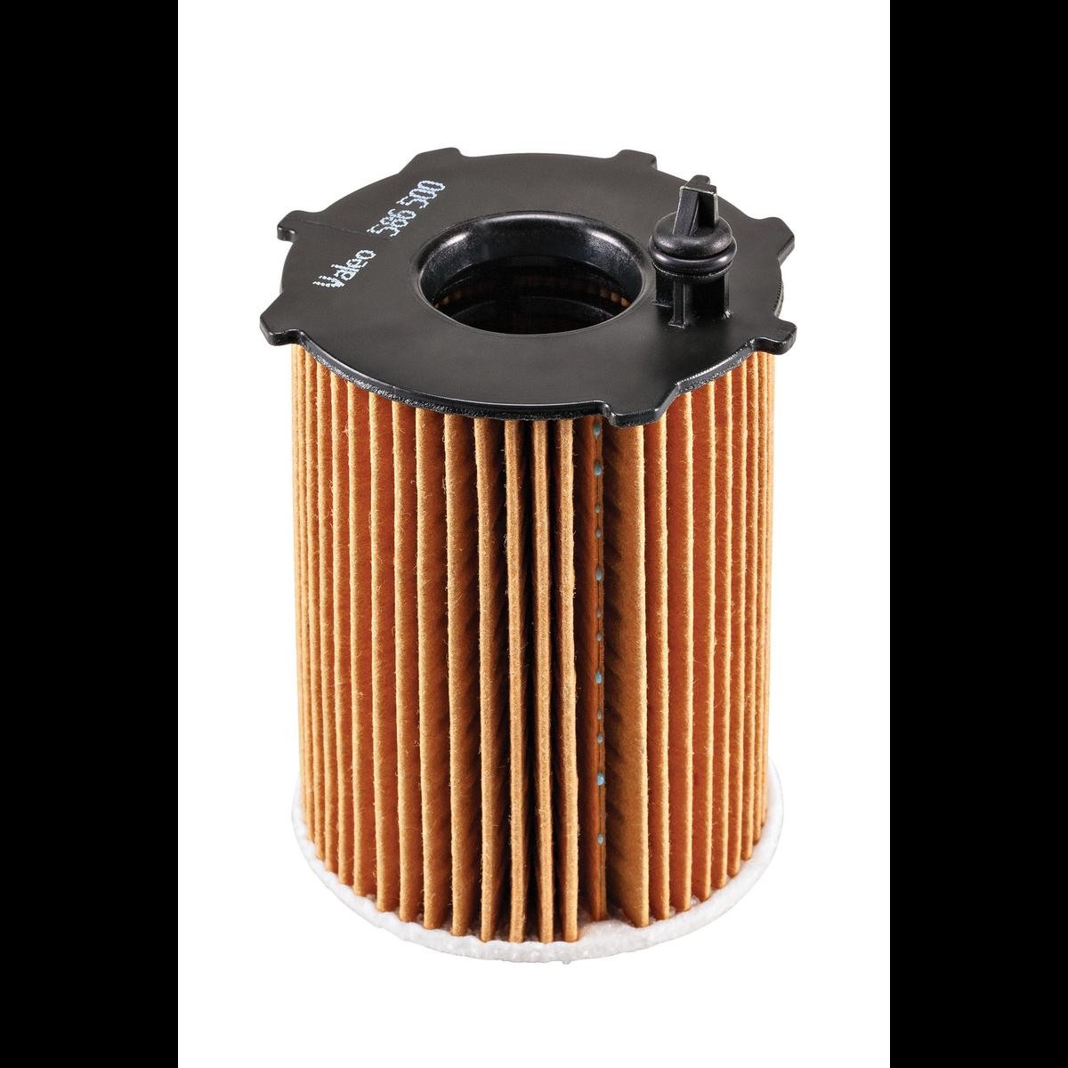 VALEO 586500: Olajszűrő
