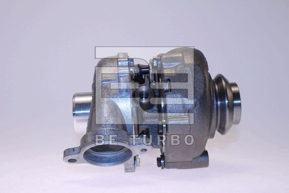 BE TURBO 127946: Turboaggregat