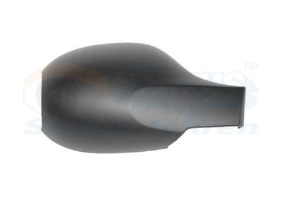 VAN WEZEL 4371842: Κάλυμμα, εξωτερικός καθρέπτης * HAGUS *