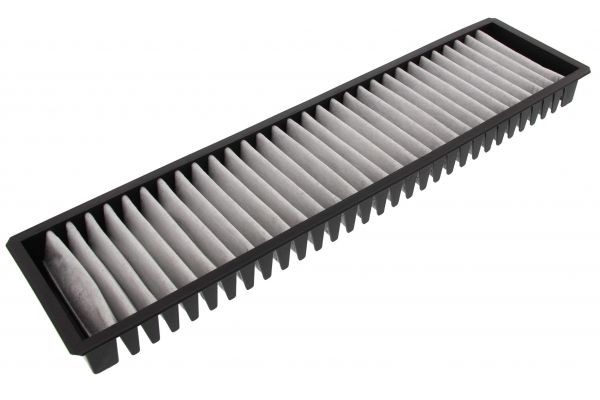 MAPCO 67620: Filtrs, Salona telpas gaiss Aktivētās ogles filtrs