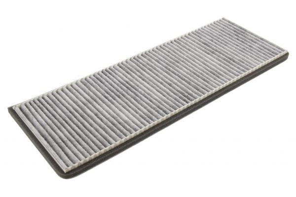 MAPCO 67701: Salono filtras aktyvios anglies filtras