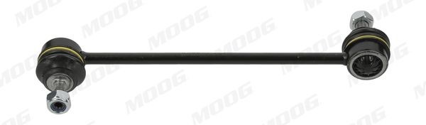 MOOG LR-LS-8087: Ράβδος / στήριγμα, ράβδος στρέψης 229mm