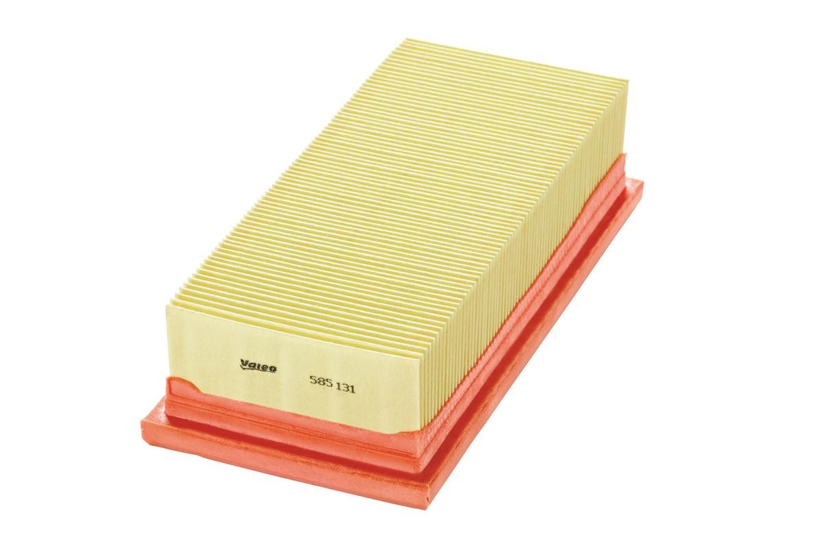 VALEO 585131: Filtro aria