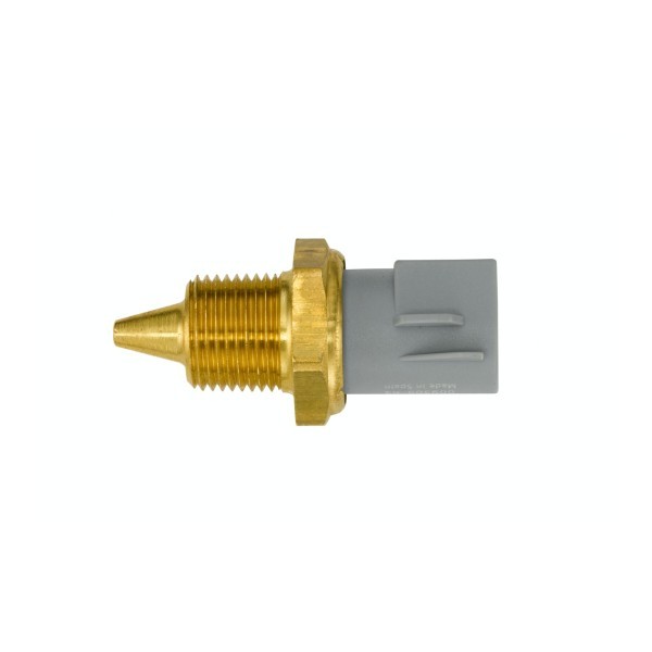 HELLA 6PT 009 309-631: Andur, Jahutusvedeliku temp. 3/8x18 NPTF