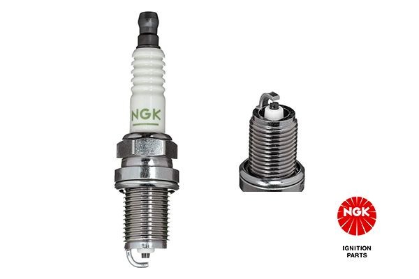 NGK 6234: Aizdedzes svece Atslēgas izmērs: 16 mm