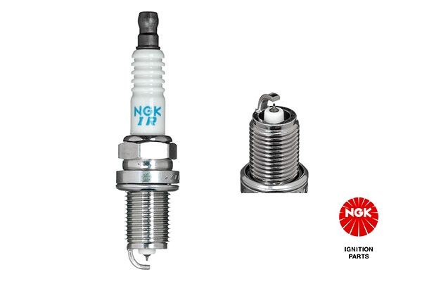 NGK 7854: Bujii Dimensiune cheie: 16 mm