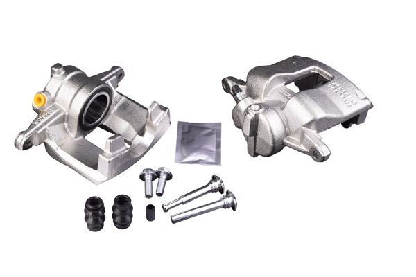 HELLA 8MP 376 805-851: Kit de distribution + pompe à eau HELLA BLACK MAGIC