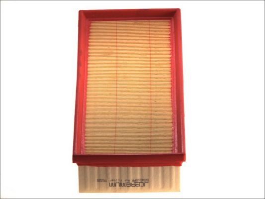 JC PREMIUM B2R021PR: Gaisa filtrs