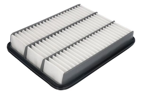 JC PREMIUM B21071PR: Gaisa filtrs