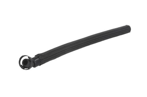 JC PREMIUM B36019PR: Degvielas filtrs