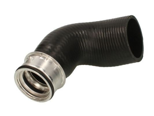 THERMOTEC DCW078TT: Kompressoriõhuvoolik