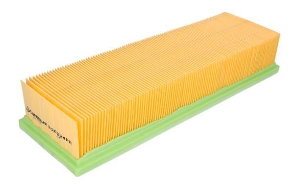 JC PREMIUM B2G018PR: Filtro aria