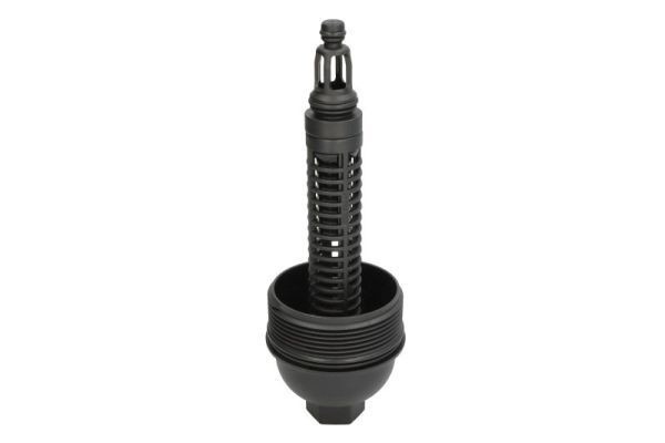 JC PREMIUM B1B022PR: Eļļas filtrs