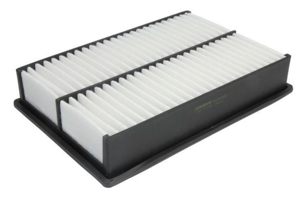 JC PREMIUM B23054PR: Vzduchový filtr