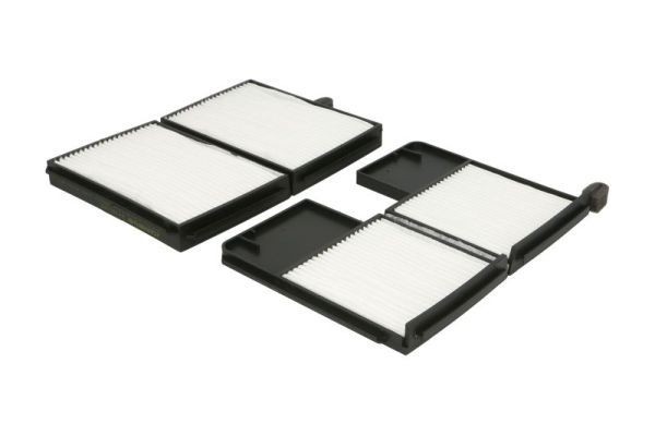 JC PREMIUM B3B025PR: Kütusefilter