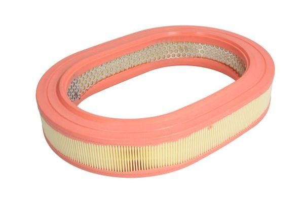 JC PREMIUM B23051PR: Õhufilter