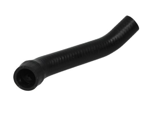 THERMOTEC DCA009TT: Kompressoriõhuvoolik paremal, all