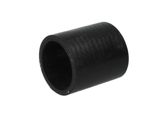 THERMOTEC DCX030TT: Kompressoriõhuvoolik Sissepääs