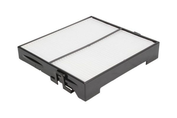 JC PREMIUM B47004PR: Filtrs, Salona telpas gaiss Smalkās attīrīšanas salona filtrs
