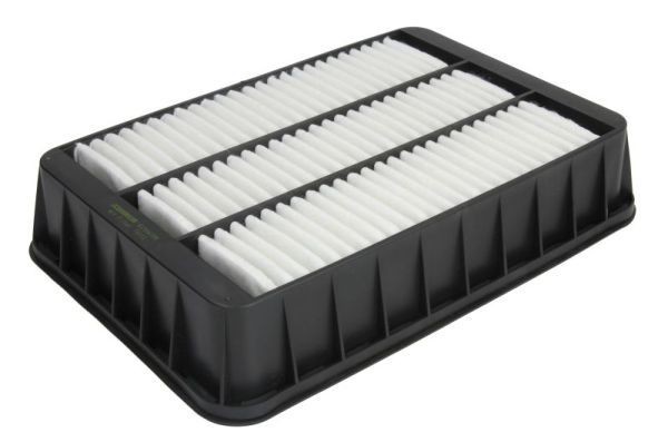 JC PREMIUM B25061PR: Filtro aria