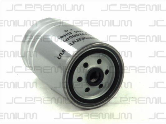 JC PREMIUM B3W000PR: Kraftstofffilter