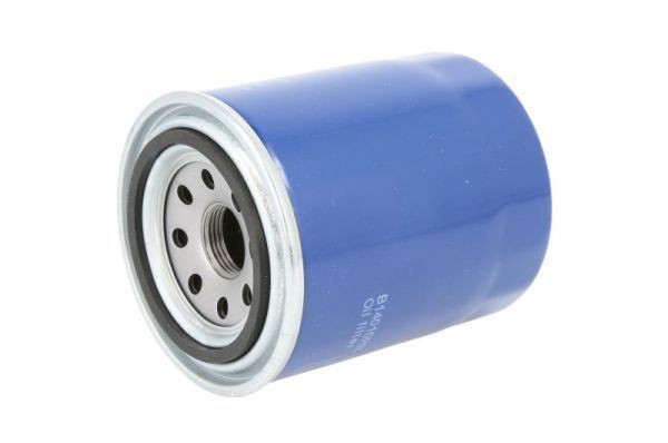 JC PREMIUM B14010PR: Olejový filtr se zpětným ventilem