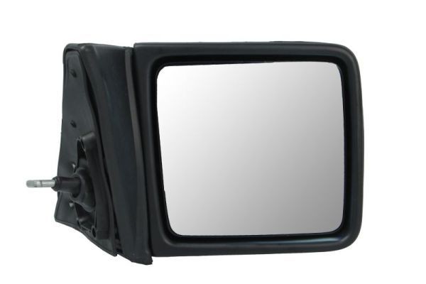 BLIC 5402-04-1115520P: Εξωτερικός καθρέπτης δεξιά, μηχανικό