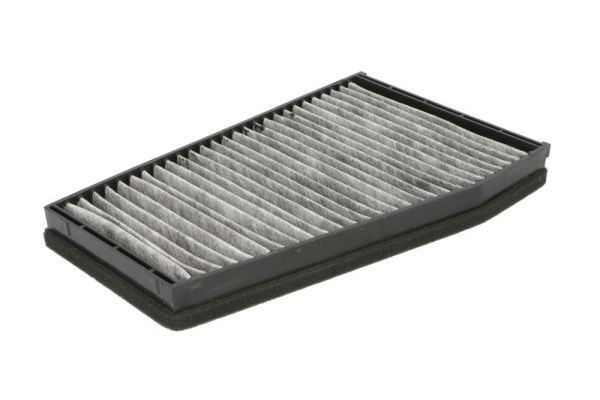 JC PREMIUM B40005PR: Filtrs, Salona telpas gaiss Aktivētās ogles filtrs