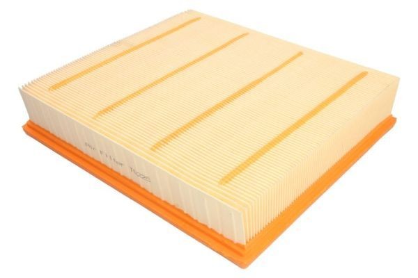 JC PREMIUM B2A007PR: Gaisa filtrs