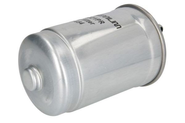 JC PREMIUM B2G056PR: Vzduchový filtr