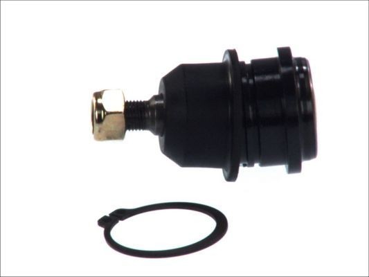 YAMATO J15008YMT: Μπαλάκι ψαλιδιού μπροστινός άξονας, 15mm