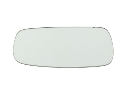 BLIC 6102-01-0093P Spiegelglas, Außenspiegel links