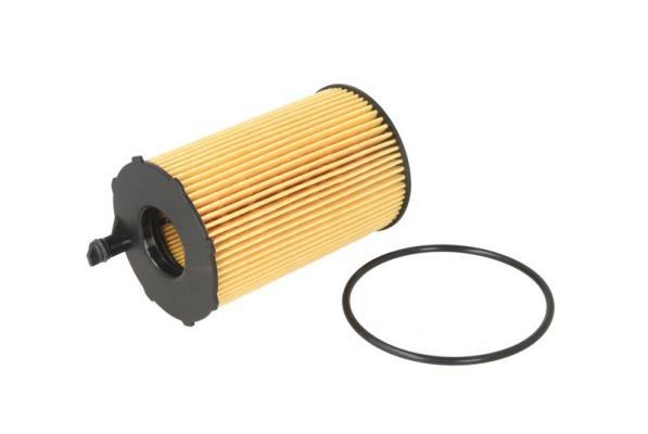 JC PREMIUM B11021PR: Eļļas filtrs