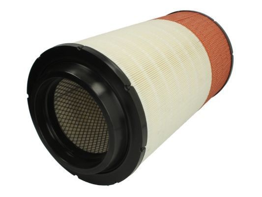 BOSS FILTERS BS01-107: Filtro aria
