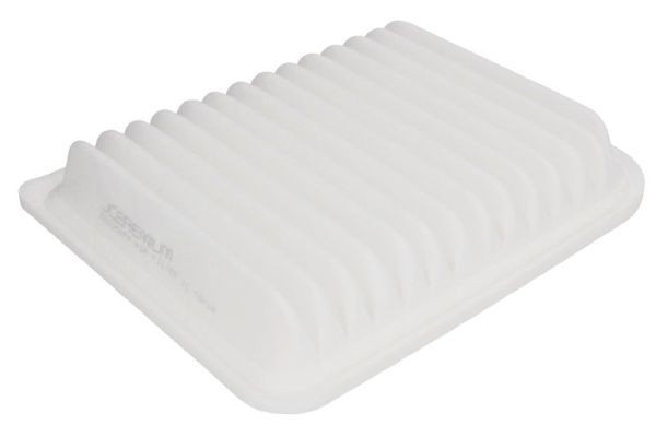 JC PREMIUM B25056PR: Filtro aria