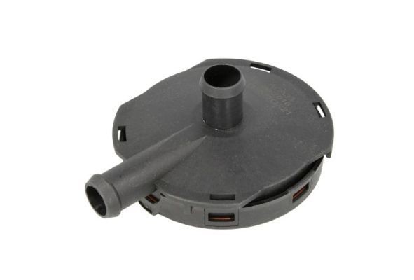 JC PREMIUM B4X014PR Innenraumfilter Pollenfilter