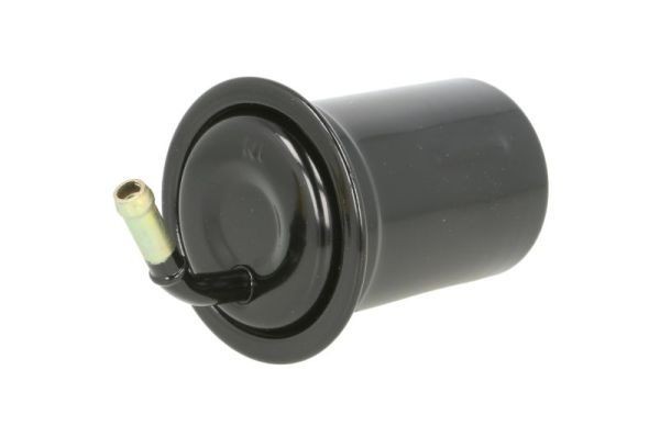 JC PREMIUM B30306PR: Degvielas filtrs