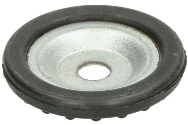 Magnum Technology A7X028MT: Gummianslag, affjedring foraksel