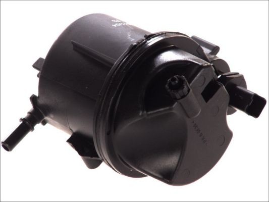 JC PREMIUM B33047PR: Palivovy filtr