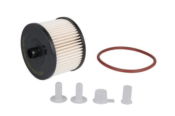 JC PREMIUM B3G031PR: Kütusefilter