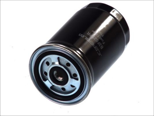 JC PREMIUM B3F029PR: Kraftstofffilter
