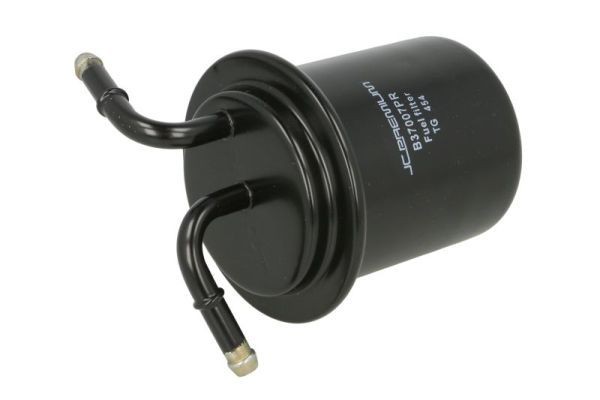 JC PREMIUM B37007PR: Degvielas filtrs